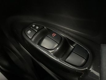 NISSAN JUKE 1.6 DIG-T Nismo RS SUV 5dr Petrol Manual Euro 6 (218 ps) - AA IN