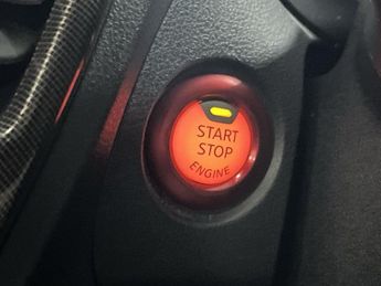 NISSAN JUKE 1.6 DIG-T Nismo RS SUV 5dr Petrol Manual Euro 6 (218 ps) - AA IN