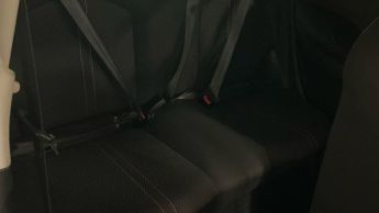 VAUXHALL CORSA 1.4i ecoFLEX Limited Edition Hatchback 3dr Petrol Manual Euro 6 