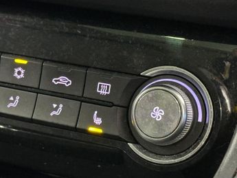 MG MG ZS 44.5kWh Exclusive SUV 5dr Electric Auto (143 ps)