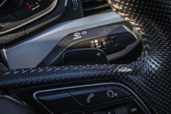 AUDI A5 2.0 TFSI S line Coupe 2dr Petrol S Tronic Euro 6 (s/s) (190 ps)