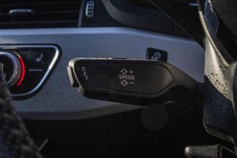 AUDI A5 2.0 TFSI S line Coupe 2dr Petrol S Tronic Euro 6 (s/s) (190 ps)