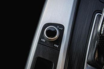 AUDI A5 2.0 TFSI S line Coupe 2dr Petrol S Tronic Euro 6 (s/s) (190 ps)