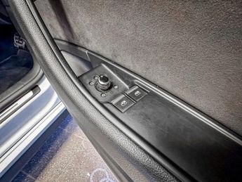 AUDI A5 2.0 TDI S line Coupe 2dr Diesel S Tronic Euro 6 (s/s) (190 ps)