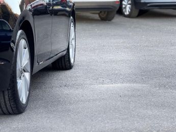 VOLKSWAGEN GOLF 1.5 eTSI MHEV Style Hatchback 5dr Petrol Hybrid DSG Euro 6 (s/s)