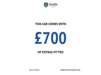 RENAULT ZOE R135 52kWh GT Line Hatchback 5 Door Electric Automatic Blue (i, 