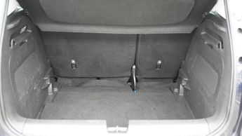 VAUXHALL CROSSLAND X 1.6 Turbo D ecoTEC SE Nav SUV 5dr Diesel Manual Euro 6 (s/s) (99