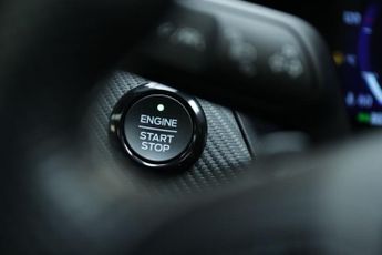 FORD PUMA 1.0T EcoBoost ST-Line Vignale SUV 5dr Petrol DCT Euro 6 (s/s) (1