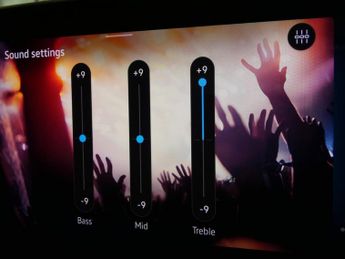 VOLKSWAGEN ID.4 Pure 52kWh Life SUV 5dr Electric Auto (148 ps)