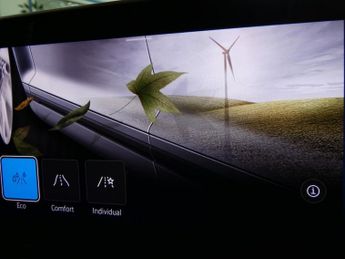 VOLKSWAGEN ID.4 Pure 52kWh Life SUV 5dr Electric Auto (148 ps)