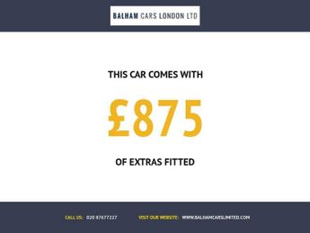 BMW 1 SERIES 1.5 118i GPF M Sport Shadow Edition Hatchback 5dr Petrol Auto Eu