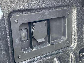 FORD RANGER 2.0 Ranger Wildtrak EcoBlue 4x4 A 4WD