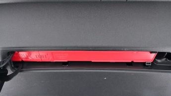 AUDI Q5 2.0 TDI S line Plus SUV 5dr Diesel S Tronic quattro Euro 6 (s/s)