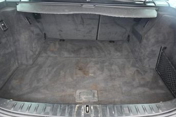 BMW 3 SERIES 2.0 320d Sport Plus Edition Touring 5dr Diesel Steptronic Euro 5