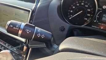 JAGUAR XE 2.0d Landmark Saloon 4dr Diesel Auto Euro 6 (s/s) (180 ps)