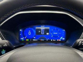 FORD KUGA 2.0 EcoBlue Vignale SUV 5dr Diesel Auto AWD Euro 6 (s/s) (190 ps