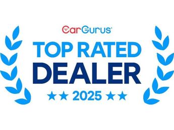 VAUXHALL ASTRA 1.4i Turbo Energy Hatchback 5dr Petrol Manual Euro 6 (125 ps)