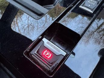 VAUXHALL ASTRA 1.2 Turbo GS Hatchback 5dr Petrol Auto Euro 6 (s/s) (130 ps)