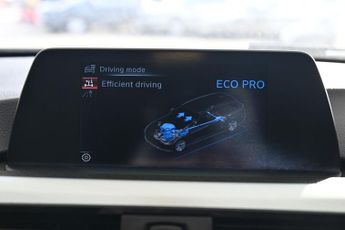 BMW 3 SERIES 2.0 320d BluePerformance M Sport Touring 5dr Diesel Auto Euro 6 