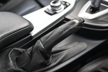 BMW 3 SERIES 2.0 320d BluePerformance M Sport Touring 5dr Diesel Auto Euro 6 