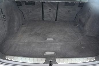 BMW 3 SERIES 2.0 320d BluePerformance M Sport Touring 5dr Diesel Auto Euro 6 