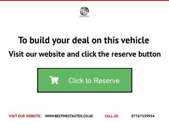 TOYOTA YARIS 1.5 VVT-h Icon Hatchback 5dr Petrol Hybrid E-CVT Euro 6 (101 ps)