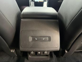 JAGUAR I-PACE 400 90kWh HSE SUV 5dr Electric Auto 4WD (400 ps)