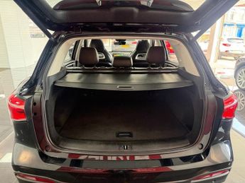 MG MG HS 1.5 T-GDI Exclusive SUV 5dr Petrol DCT Euro 6 (s/s) (162 ps)