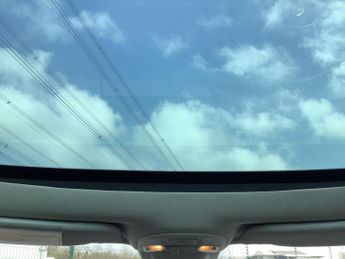 FIAT 500L 1.3 MultiJet Lounge MPV 5dr Diesel Dualogic Euro 6 (s/s) (95 ps)