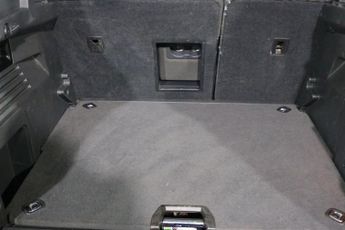 PEUGEOT 3008 1.6 HDi Active SUV 5dr Diesel Manual Euro 5 (115 ps)