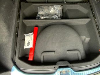 VOLVO XC60 2.0 D4 R-Design Lux Nav SUV 5dr Diesel Auto Euro 6 (s/s) (190 ps