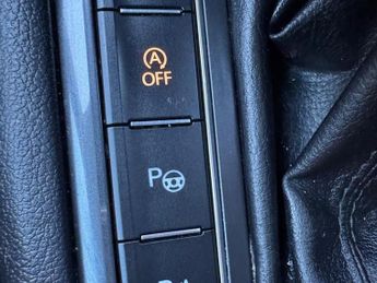 VOLKSWAGEN TIGUAN ALLSPACE 2.0 TDI Match SUV 5dr Diesel DSG 4Motion Euro 6 (s/s) (150 ps)