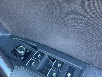 VOLKSWAGEN TIGUAN ALLSPACE 2.0 TDI Match SUV 5dr Diesel DSG 4Motion Euro 6 (s/s) (150 ps)