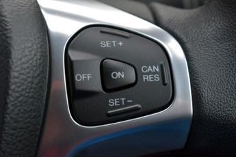 FORD FIESTA 1.6 TITANIUM 5 DOOR AUTOMATIC 104 BHP