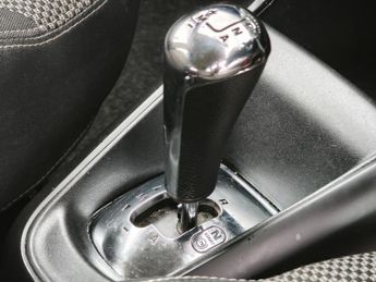 CITROEN C3 1.4 e-HDi Airdream VTR+ Hatchback 5dr Diesel ETG5 Euro 5 (s/s) (