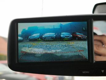 CITROEN C3 1.4 e-HDi Airdream VTR+ Hatchback 5dr Diesel ETG5 Euro 5 (s/s) (