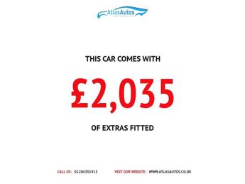 Volvo XC60 2.0h T6 Recharge 11.6kWh Inscription SUV 5dr Petrol Plug-in Hybr