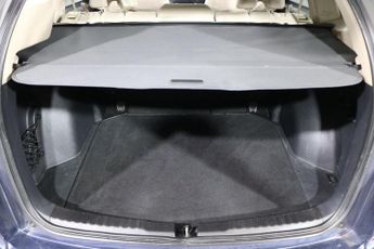 HONDA CR-V 1.6 i-DTEC EX SUV 5dr Diesel Auto 4WD Euro 6 (160 ps)