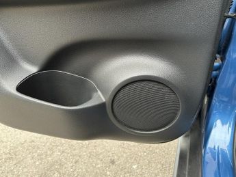 NISSAN X-TRAIL 1.7 dCi Tekna SUV 5dr Diesel Manual Euro 6 (s/s) (150 ps)