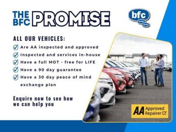 FORD TRANSIT CONNECT 1.5 TDCi 210 Trend Panel Van 5dr Diesel Manual L2 H1 (124 g/km, 