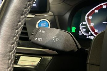 BMW IX3 80kWh Premier Edition Pro SUV 5dr Electric Auto (286 ps) Panoram