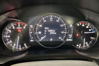 MAZDA CX-5 2.0 SKYACTIV-G Sport Edition SUV 5dr Petrol Auto Euro 6 (s/s) (1