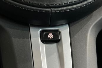 BMW IX3 80kWh M Sport Pro SUV 5dr Electric Auto (286 ps) Panoramic Glass