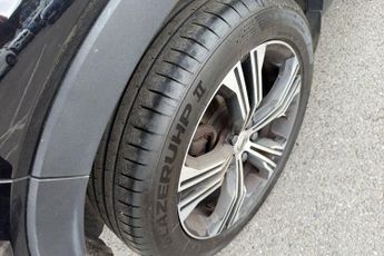 VOLVO XC40 1.5 T3 Inscription SUV 5dr Petrol Auto Euro 6 (s/s) (163 ps) Par