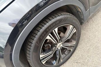 VOLVO XC40 1.5 T3 Inscription SUV 5dr Petrol Auto Euro 6 (s/s) (163 ps) Par