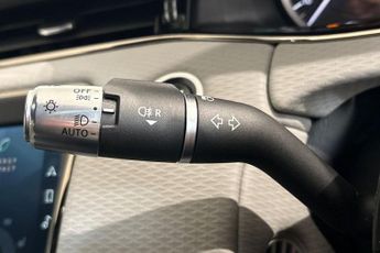 LAND ROVER RANGE ROVER EVOQUE 1.5 P300e 12.2kWh R-Dynamic S SUV 5dr Petrol Plug-in Hybrid Auto