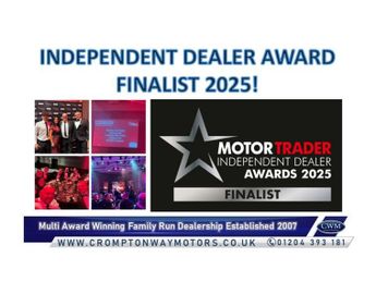 VOLVO XC60 2.0 B4 MHEV Momentum SUV 5dr Diesel Hybrid Auto AWD Euro 6 (s/s)