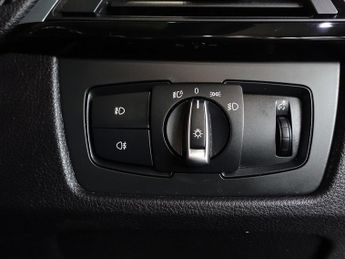 BMW 4 SERIES GRAN COUPE 2.0 420d M Sport Hatchback 5dr Diesel Auto Euro 6 (s/s) (190 ps)