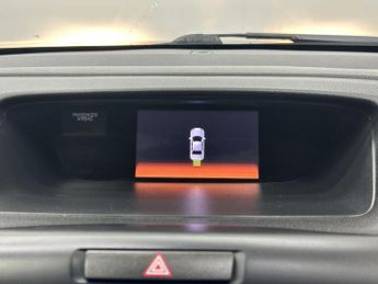 HONDA CR-V 2.0 i-VTEC SR SUV 5dr Petrol Auto 4WD Euro 6 (155 ps)