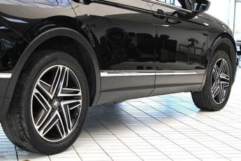 SEAT TARRACO 1.5 TSI EVO XCELLENCE SUV 5dr Petrol DSG Euro 6 (s/s) (150 ps)